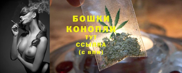 Альфа ПВП Богданович