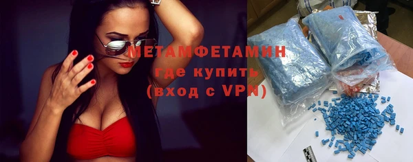 прущие грибы Богородск