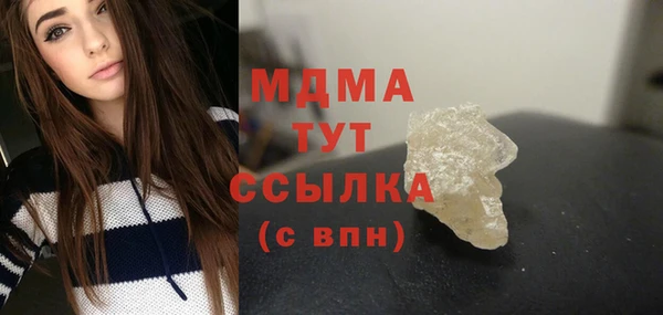 прущие грибы Богородицк