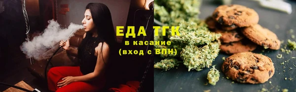 прущие грибы Богородицк