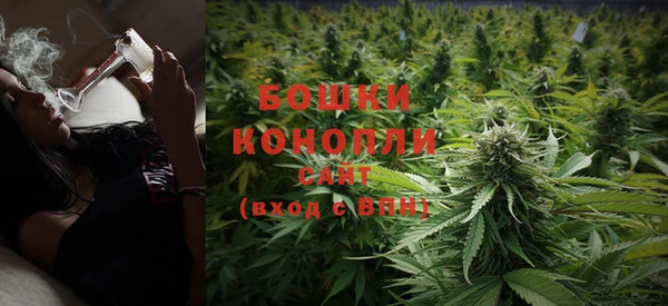 Альфа ПВП Богданович