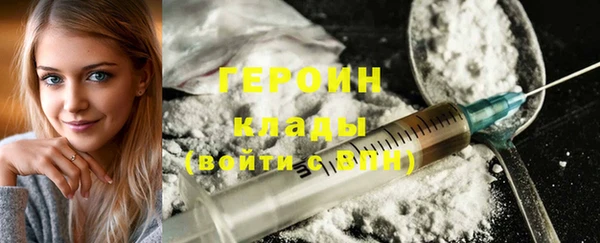прущие грибы Богородицк