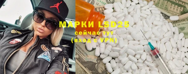 прущие грибы Богородск
